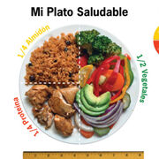 Nutrición - EXAMEN II