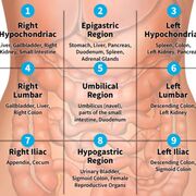 Paramedic Assessment And Managmnt