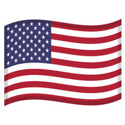 English Classes - Gilberto & Elonia