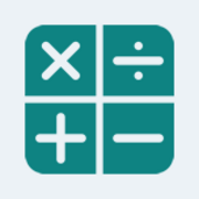 Grade 2: Review Addition Facts