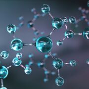 Chemistry (Module 2)