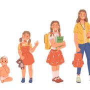 Developmental Psychology