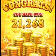 Japanese N3.C Vocabulary Lessons By TRY