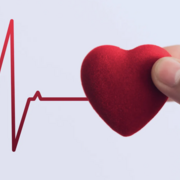 PHA-2145 Cardio intra