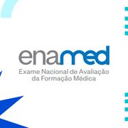 Revisão - ENAMED