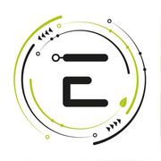 Electro Tech 1ère A