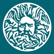 Ecology and Evolution