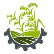 ABP SP1 - Process Control in Agricultural Processes Engineering