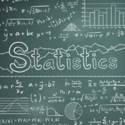 A level Statistics