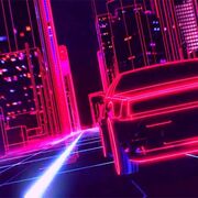 Civics and American History