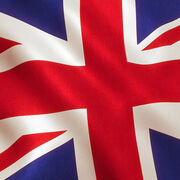 anglais