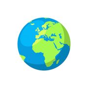 Geography Case Studies