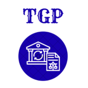 TGP