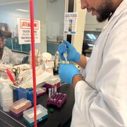 Examen 2 Chorro De Cabrones