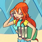 Psychology A-level AQA