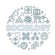 Sociology