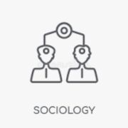 Sociology