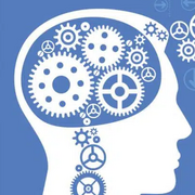 Métodos Científicos em Medicina II (MCM II)