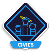 Civics 9th