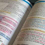 Rida Edexcel Chemistry GCSE 9-1