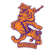 Spanish Unidad 3 Vocab