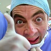 Perioperative Pflege