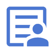 Z3.1 Psychodiagnostiek 3