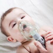 Pediatría Parcial 2