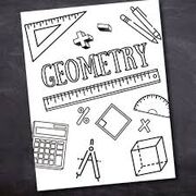 Geometry