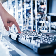 Computer Systems and Architecture