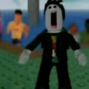 Management in Helathcare