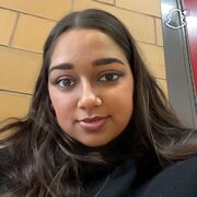 Biochemistry Unit Exam