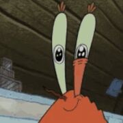 Corps Humain mi session