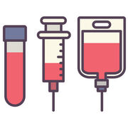 Transfusion