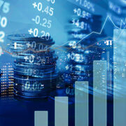 Contemporary Developments in Finance