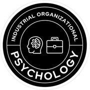 PSY 160: Industrial/Organizational Psychology