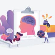 Psychologie Clinique