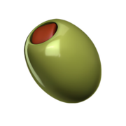 1C: Gastroenterology Conditions