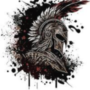 Greek and Latin roots