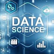 Data Science