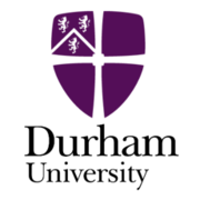 (1st Year) Anatomy & Physiology