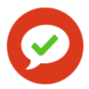 Langmethod Grammaire