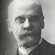 SO 100: Intro To Sociology