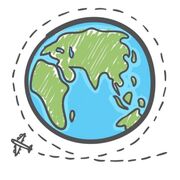 Geography Class 2025