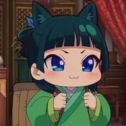 Advanced Digital Technologies