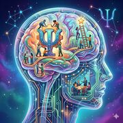 Psicologia del lavoro e delle organizzazioni