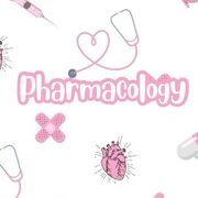 Pharmacy