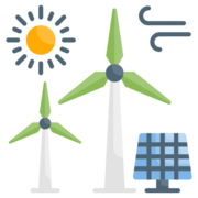 ABM 414 - RENEWABLE ENERGY FOR AB APPLICATION