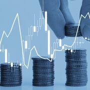 Introduction to Finance