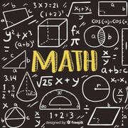 Maths